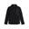 Pull zippé Ski Homme - Bandit