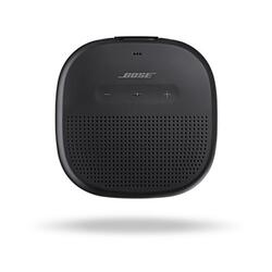 SoundLink Micro Bluetooth Speaker_IPX7
