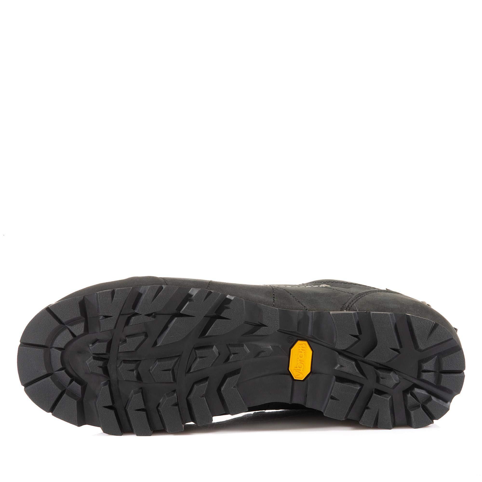 Damen Bergstiefel Litepeak Pro GTX 5/7