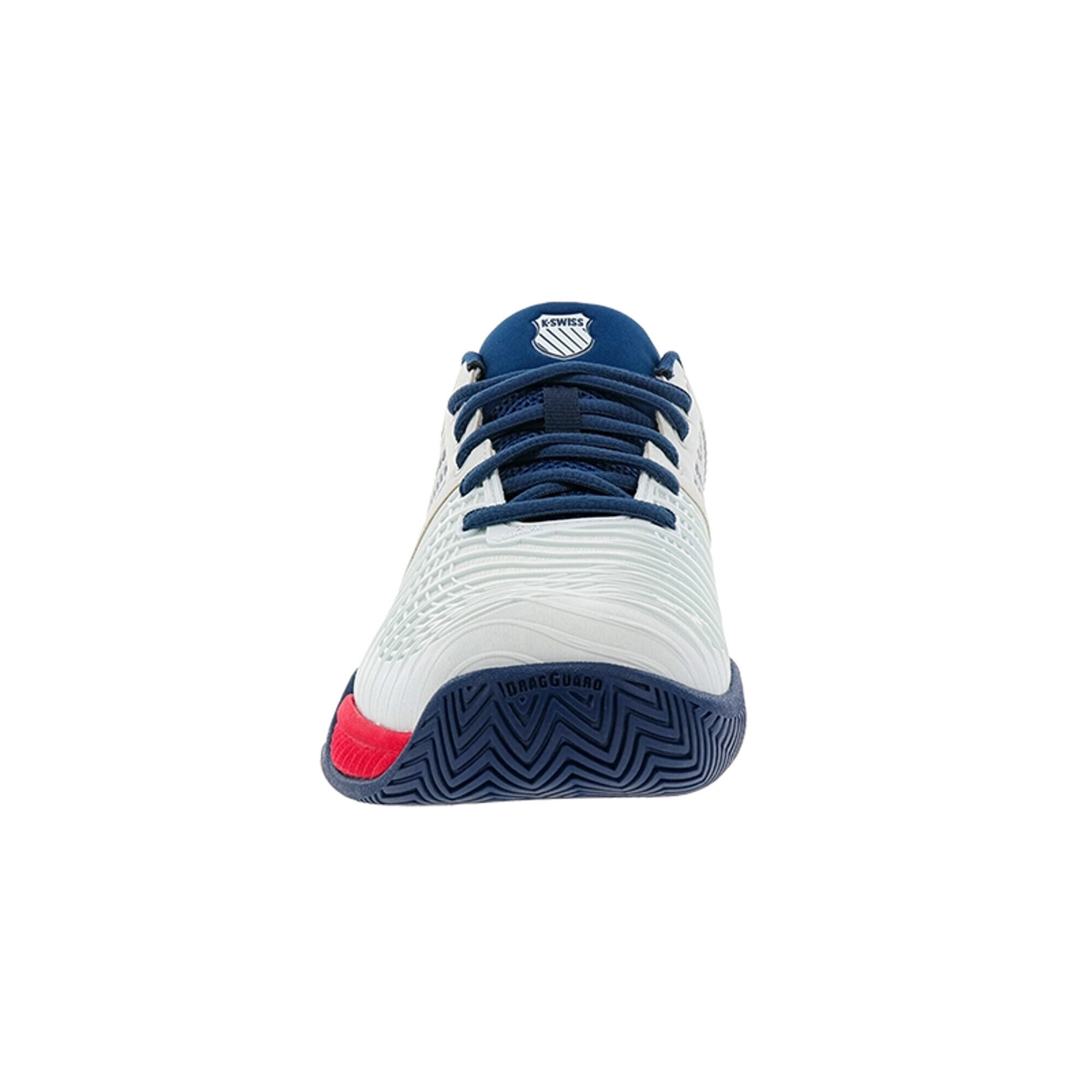 Chaussures de tennis K-Swiss Express Light 3 6/7