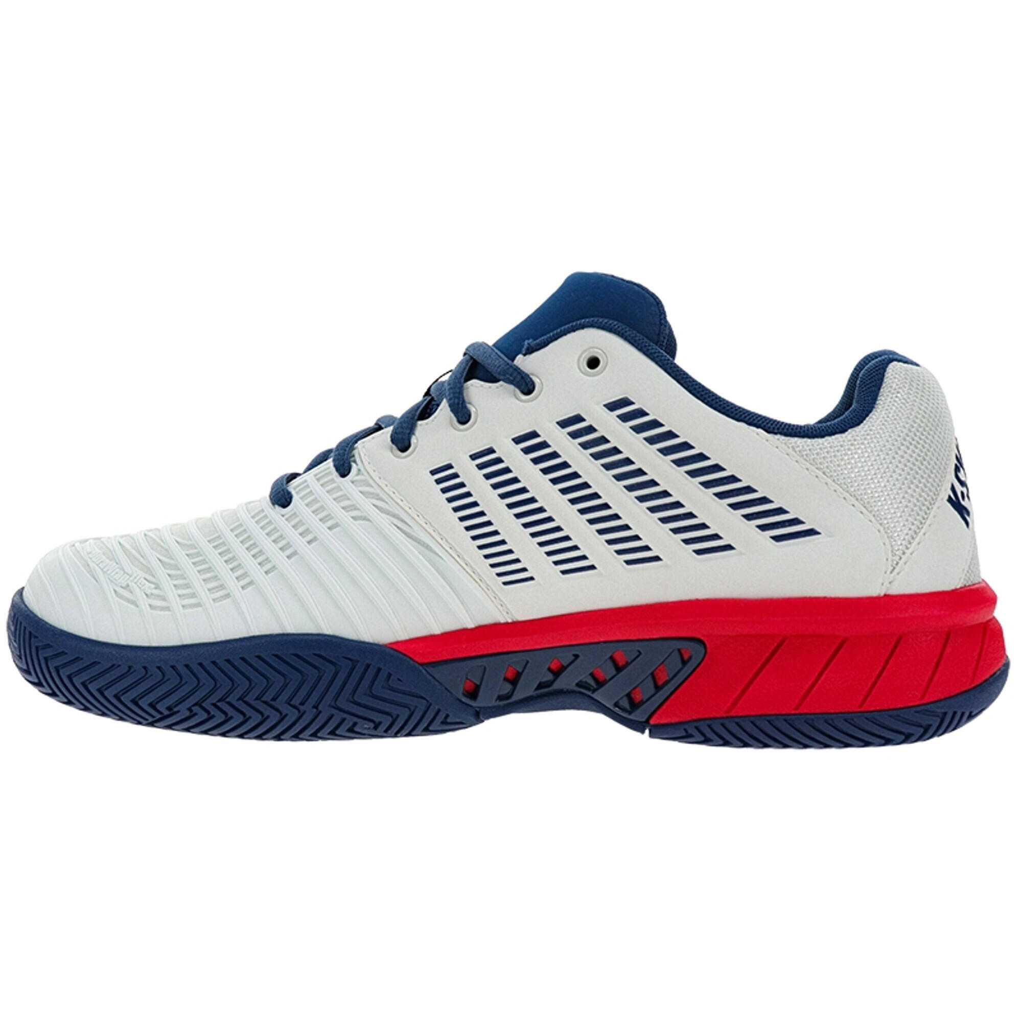 Chaussures de tennis K-Swiss Express Light 3 7/7