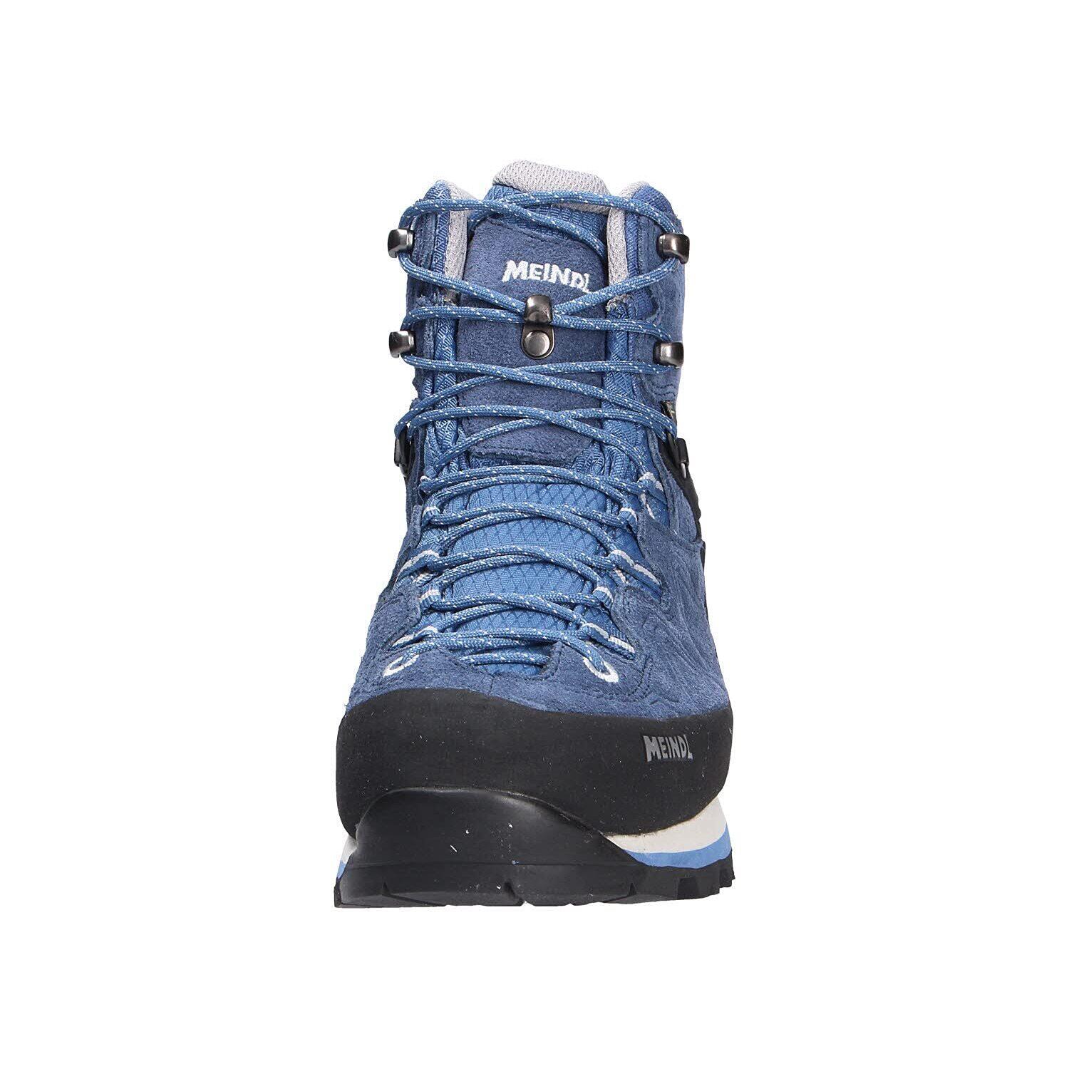Botas de montaña mujer Meindl Tonale Lady GTX 6/7