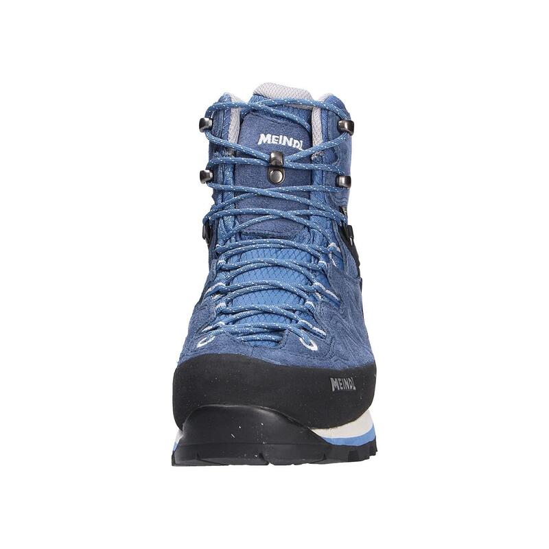 MEINDL Wanderschuh TONALE LADY GTX