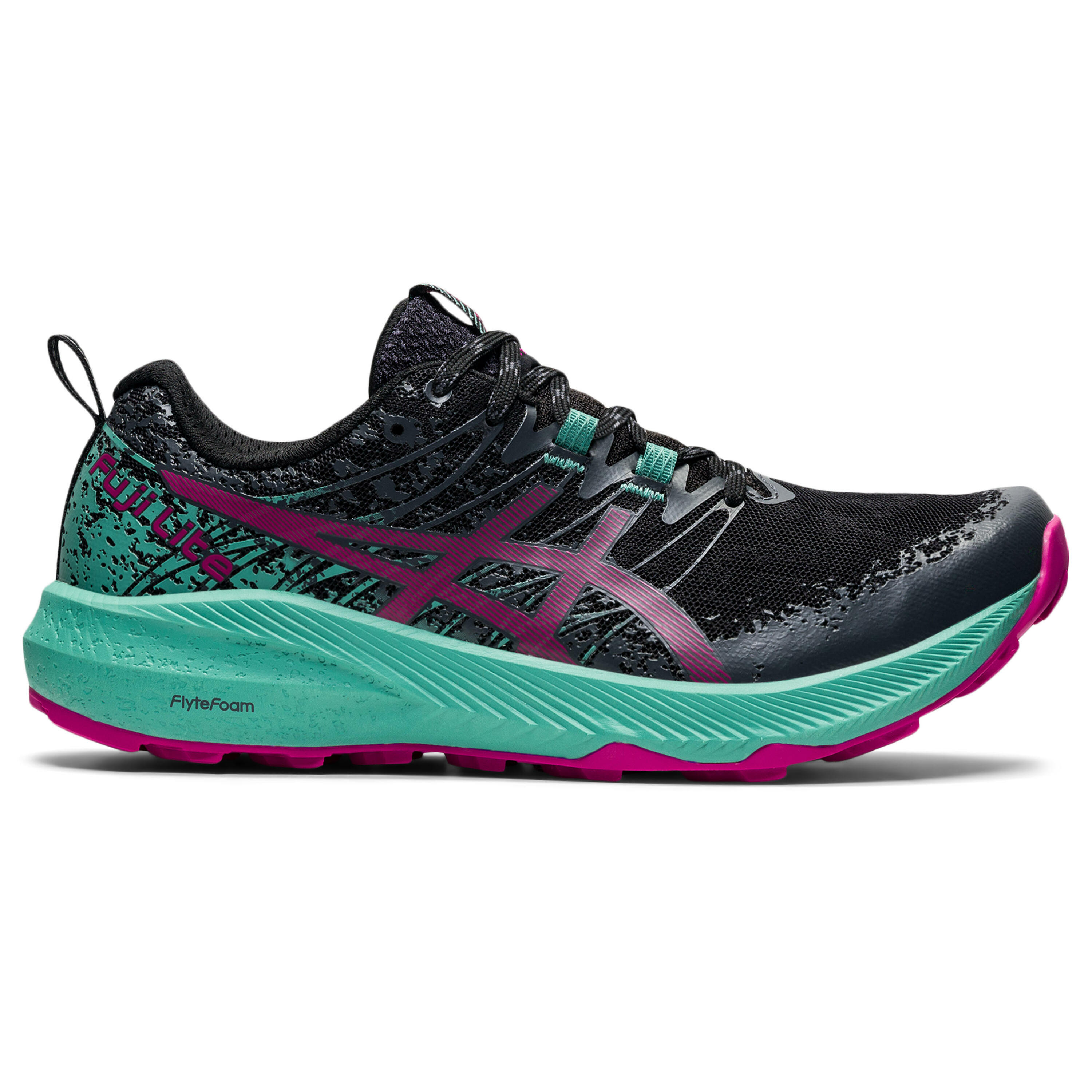 Laufschuhe Fuji Lite 2 7/7