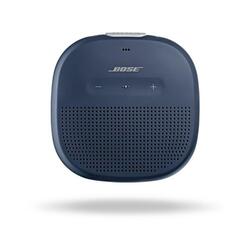 SoundLink Micro Bluetooth Speaker_IPX7