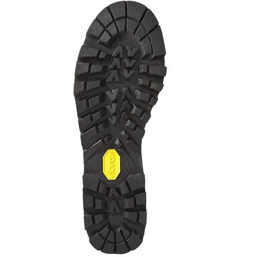 Buty trekkingowe Trezeta hurricaine evo low WP 5/5