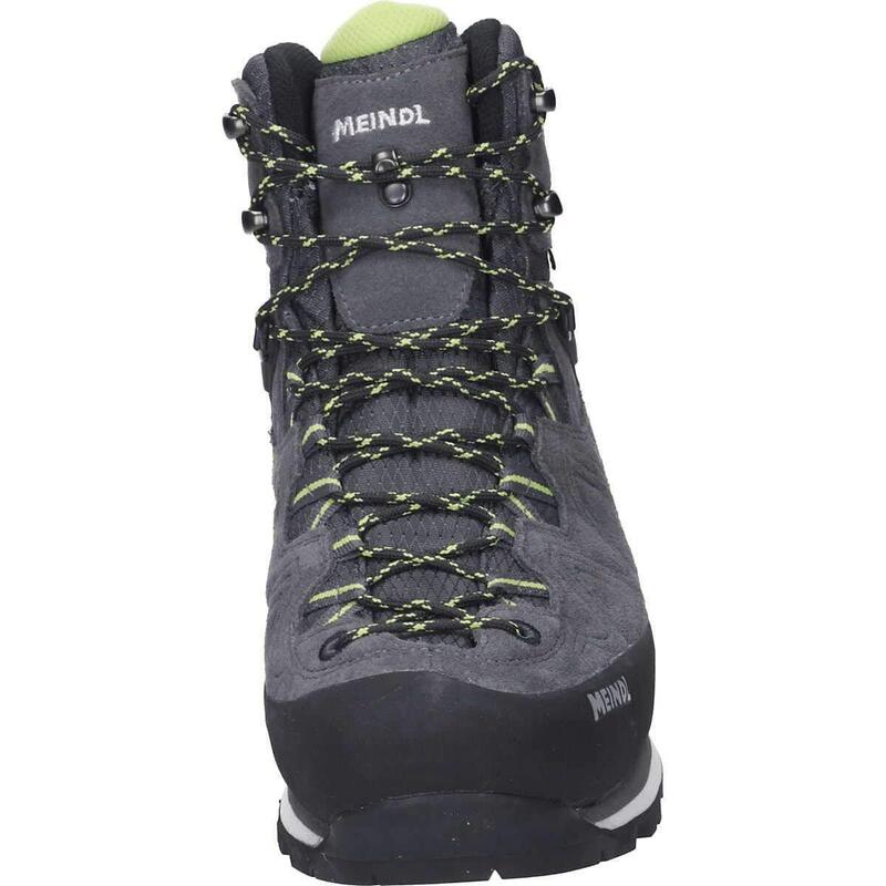 Chaussures de trekking pour hommes Meindl Tonale GTX