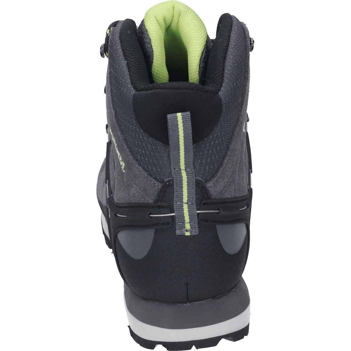 Chaussures de randonnée Meindl Tonale GTX 5/6
