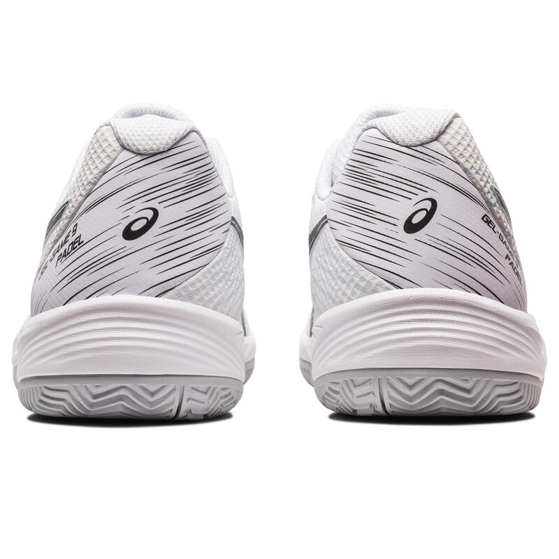 Chaussures de tennis Asics Gel-Game 9