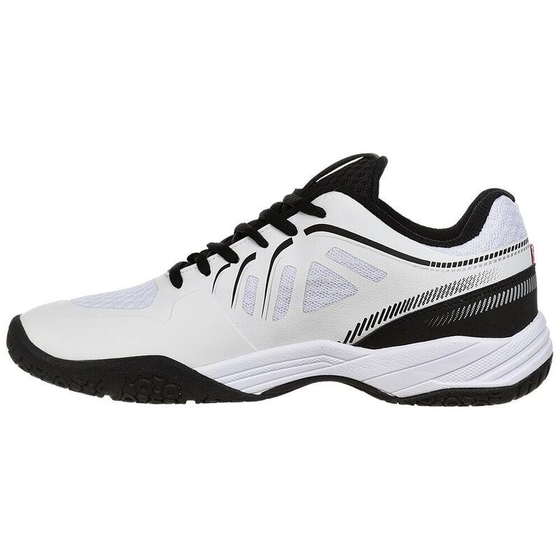 Badmintonschoenen FZ Forza