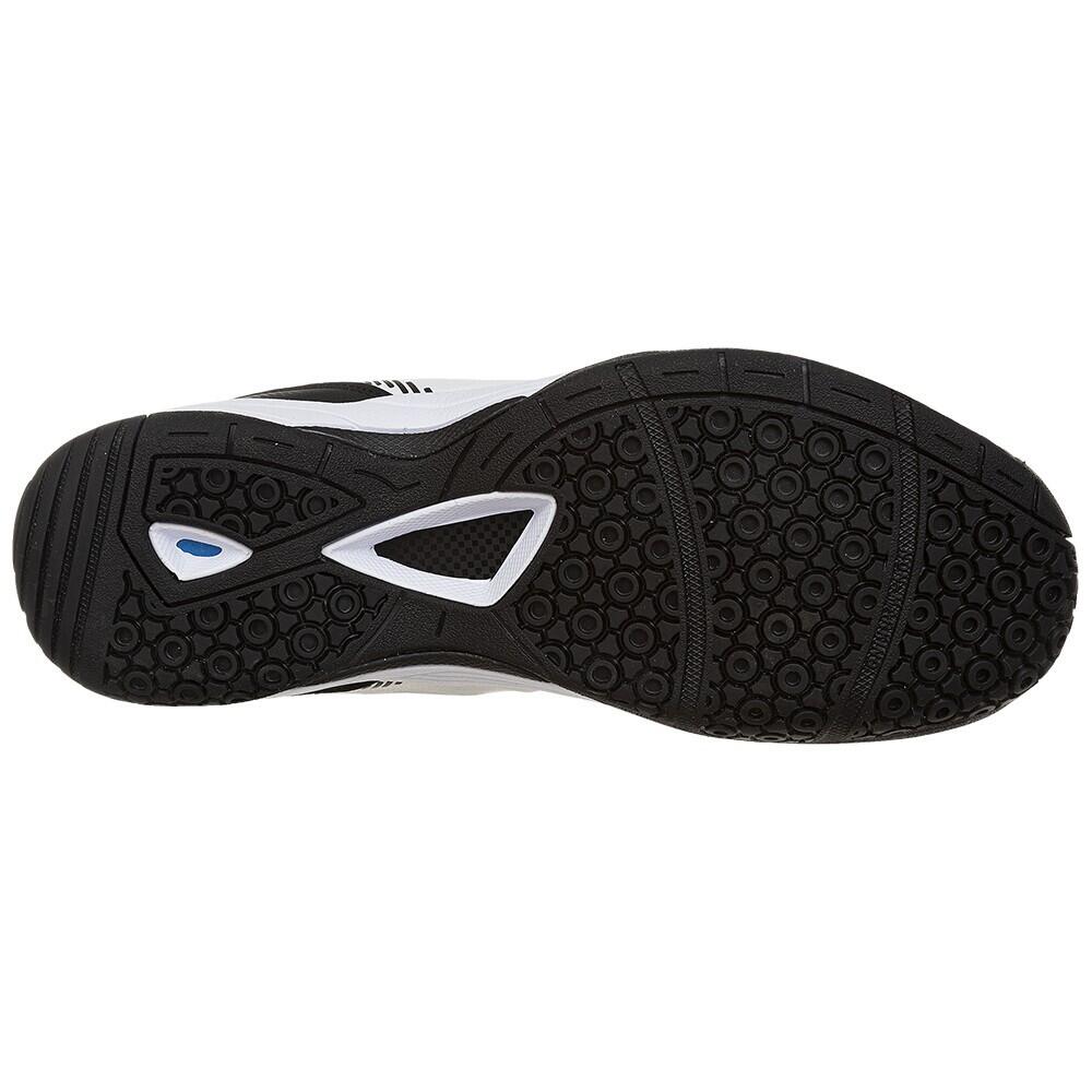 Sapatilhas de badminton FZ Forza Leander V3 1002 6/6
