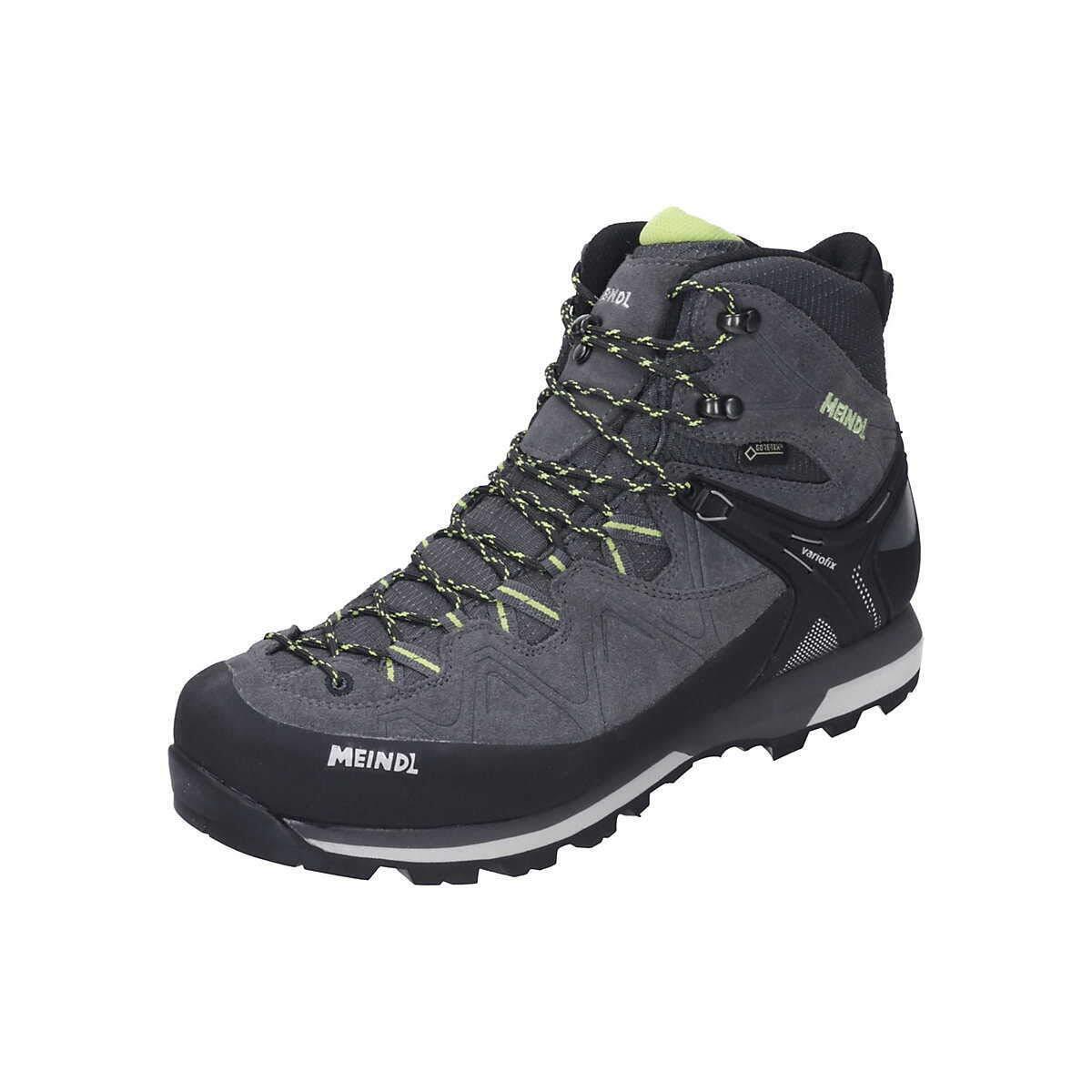 Chaussures de randonnée Meindl Tonale GTX 4/6