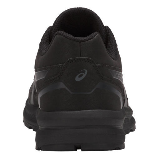 Chaussures de marche femme Asics Gel-mission 3 5/5