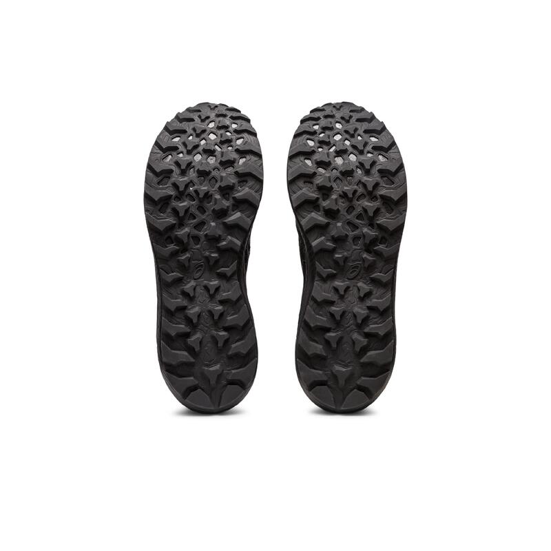 Buty do biegania męskie,  Gel-Sonoma 7 GTX