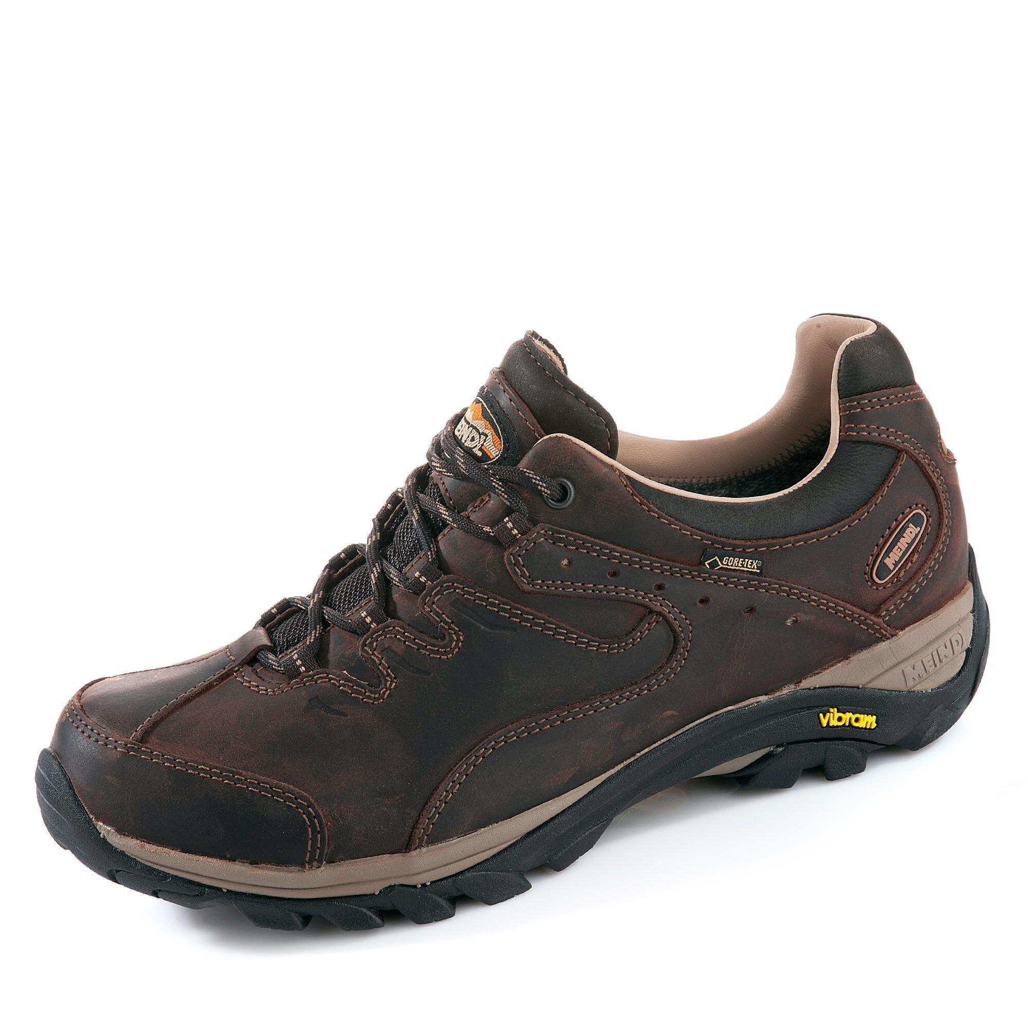 Botas de montaña Meindl Caracas GTX 3/7
