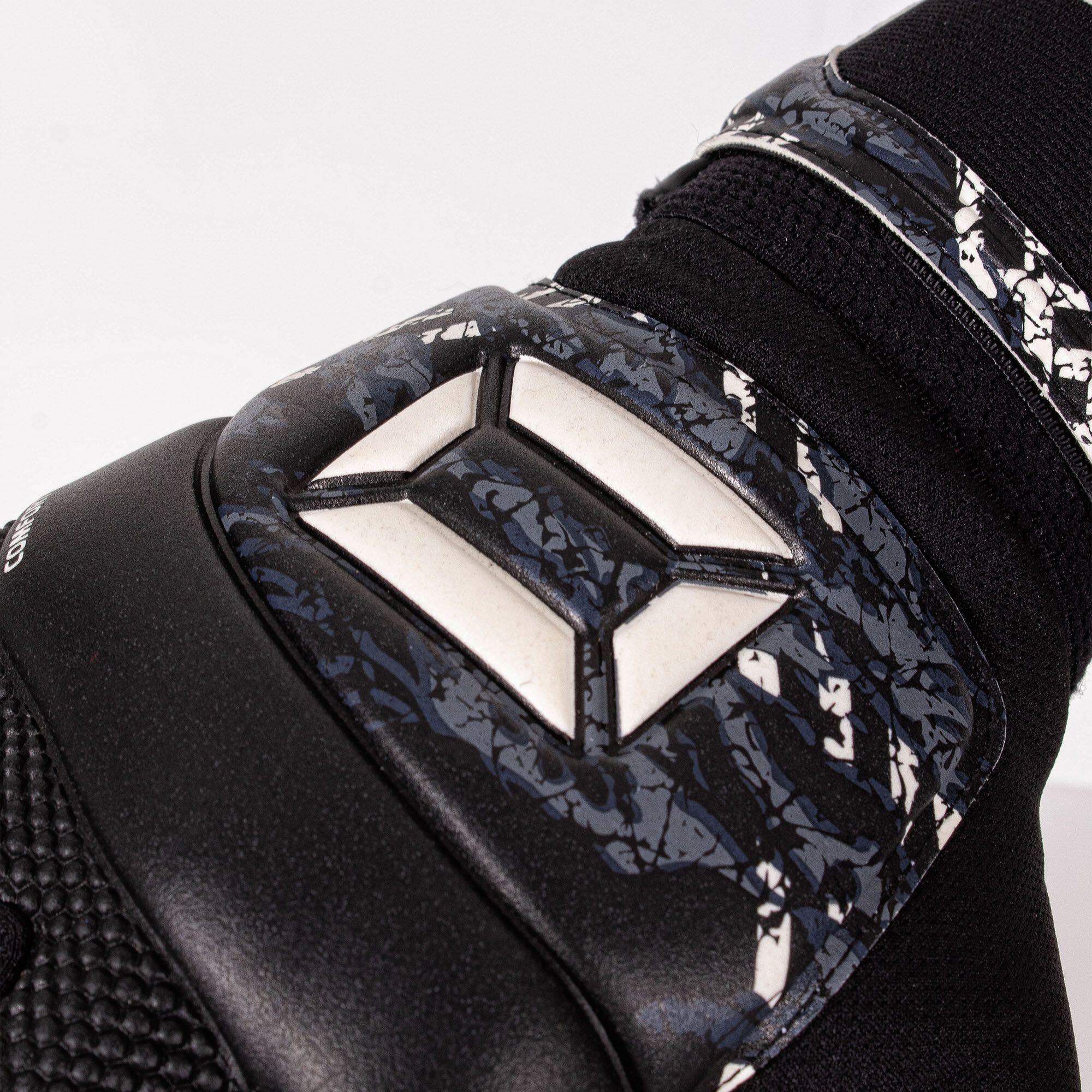 Stanno Volare Match Comfort-Fit Goalkeeper Gloves 5/5