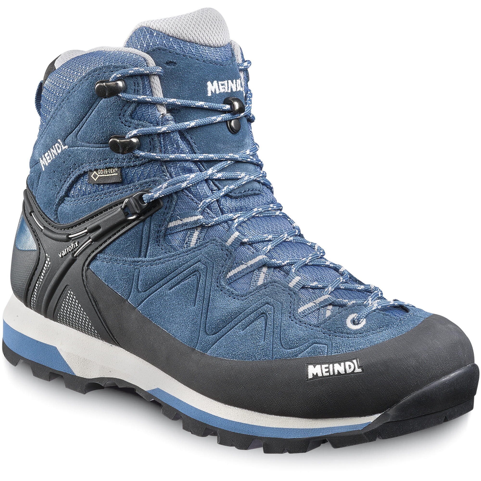 Women's hiking boots Meindl Litepeak GTX