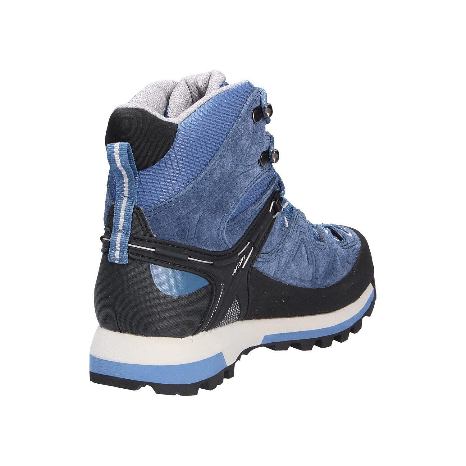 Botas de montaña mujer Meindl Tonale Lady GTX 4/7