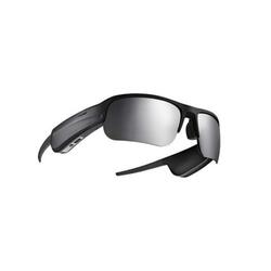 Frames Tempo - Sport Audio Sunglasses