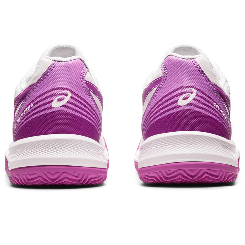 Zapatillas de Padel para Adultos Gel-Padel Pro 5