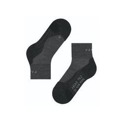 Chaussettes courtes femme Falke Tk5 Cool
