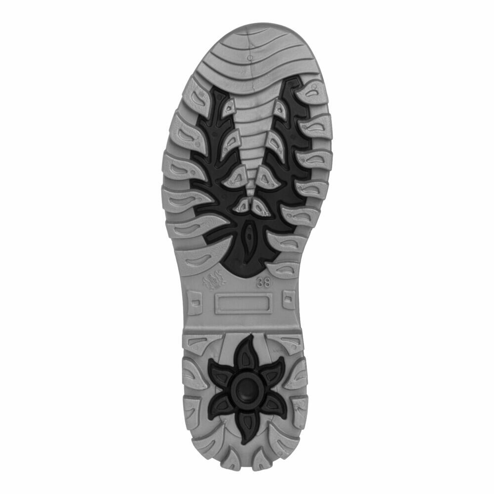 Chaussures de randonnée femme Trezeta Yuki 6/6