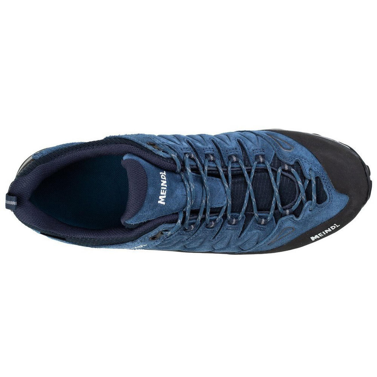 Lite Trail Gore-Tex Wanderschuh 5/7