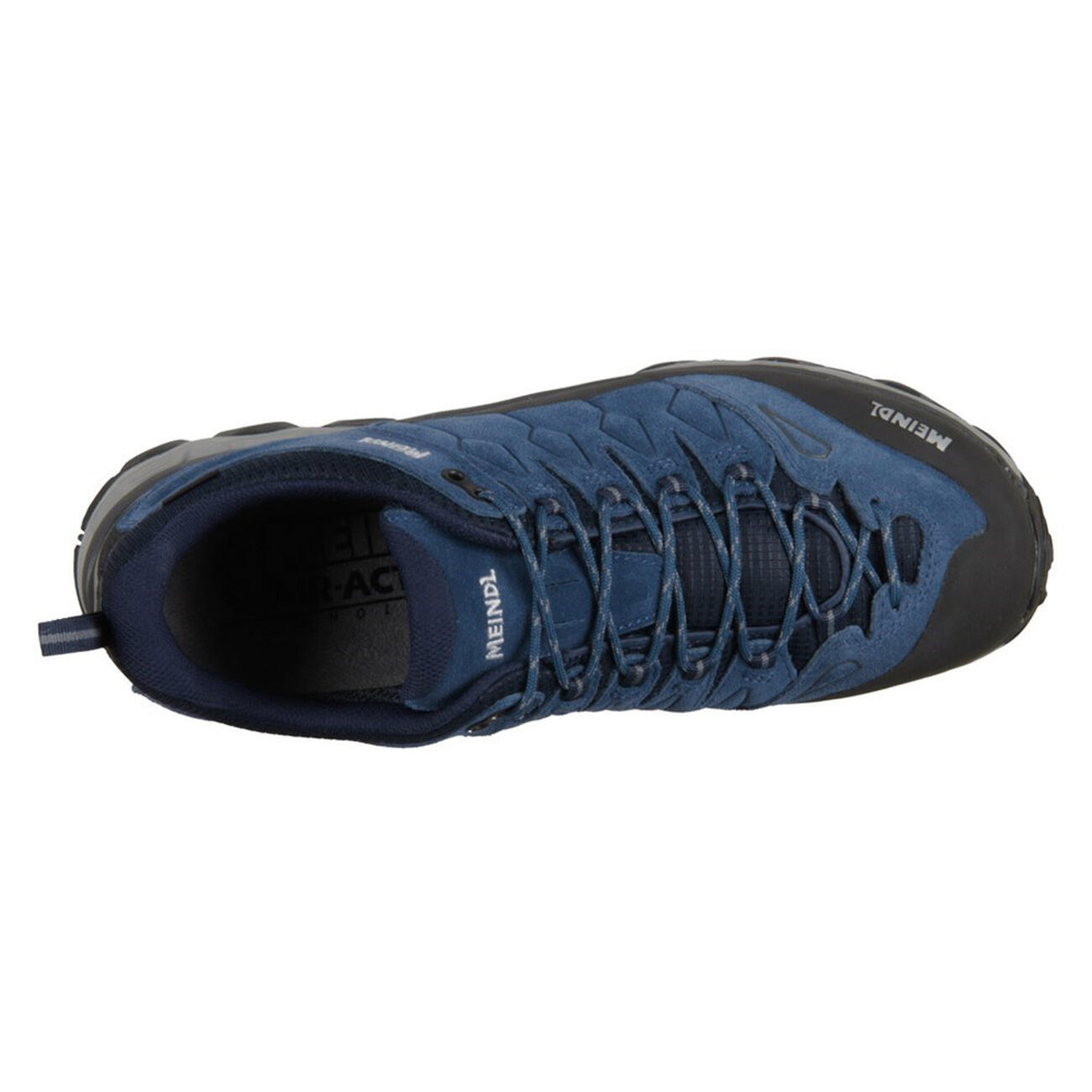 Lite Trail Gore-Tex Wanderschuh 4/7