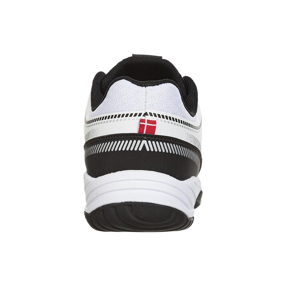Sapatilhas de badminton FZ Forza Leander V3 1002 4/6