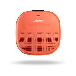 SoundLink Micro Bluetooth Speaker_IPX7