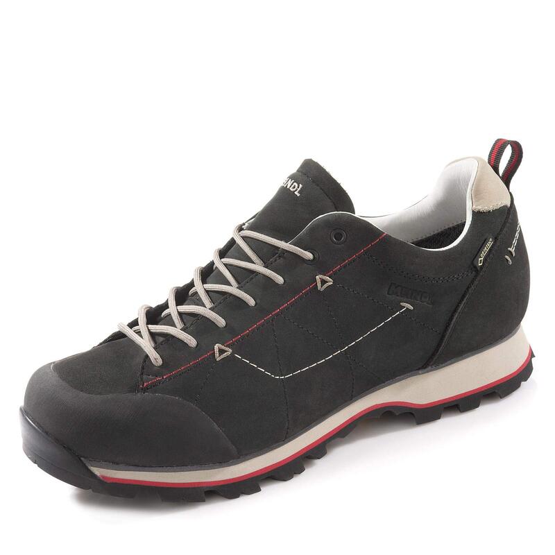 Chaussures de randonnée Meindl Litepeak Pro GTX