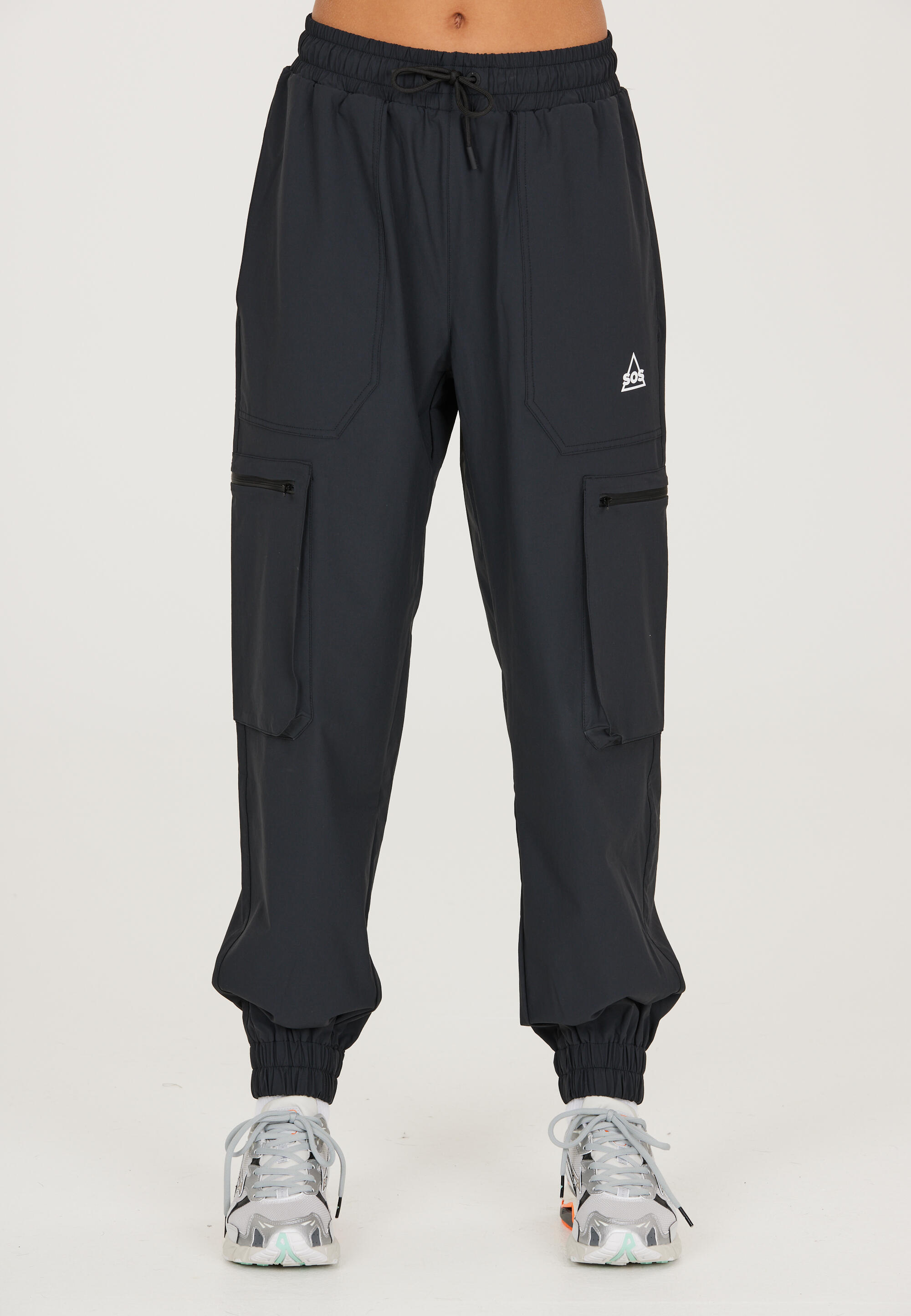 Pants Salonga W 5/10