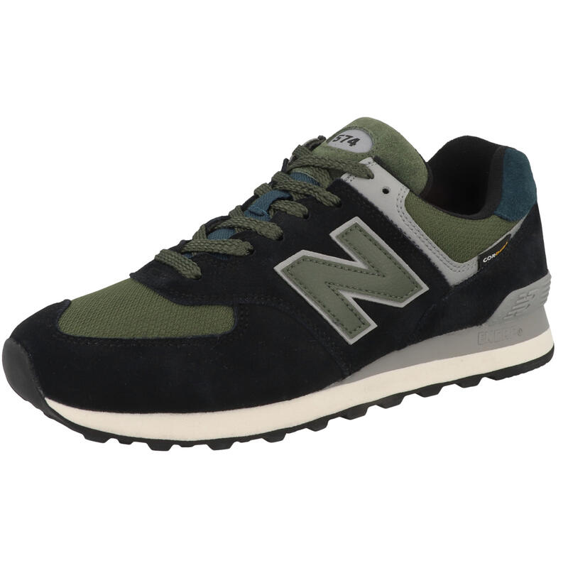 Sapatilhas para homens / masculino New Balance U574KBG