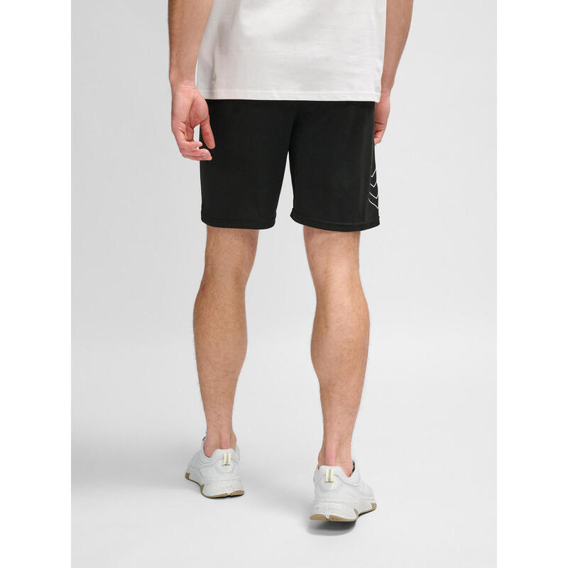 Shorts Herren