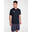 T-Shirt Hmlauthentic Multisport Homme Respirant Absorbant L'humidité Hummel