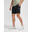 Hummel Shorts Hmlte Base Woven Shorts