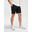 Shorts Hmlte Training Herren Feuchtigkeitsabsorbierenden Hummel