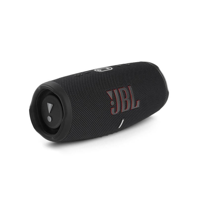 JBL Xtreme 3 Portable waterproof speaker - Black