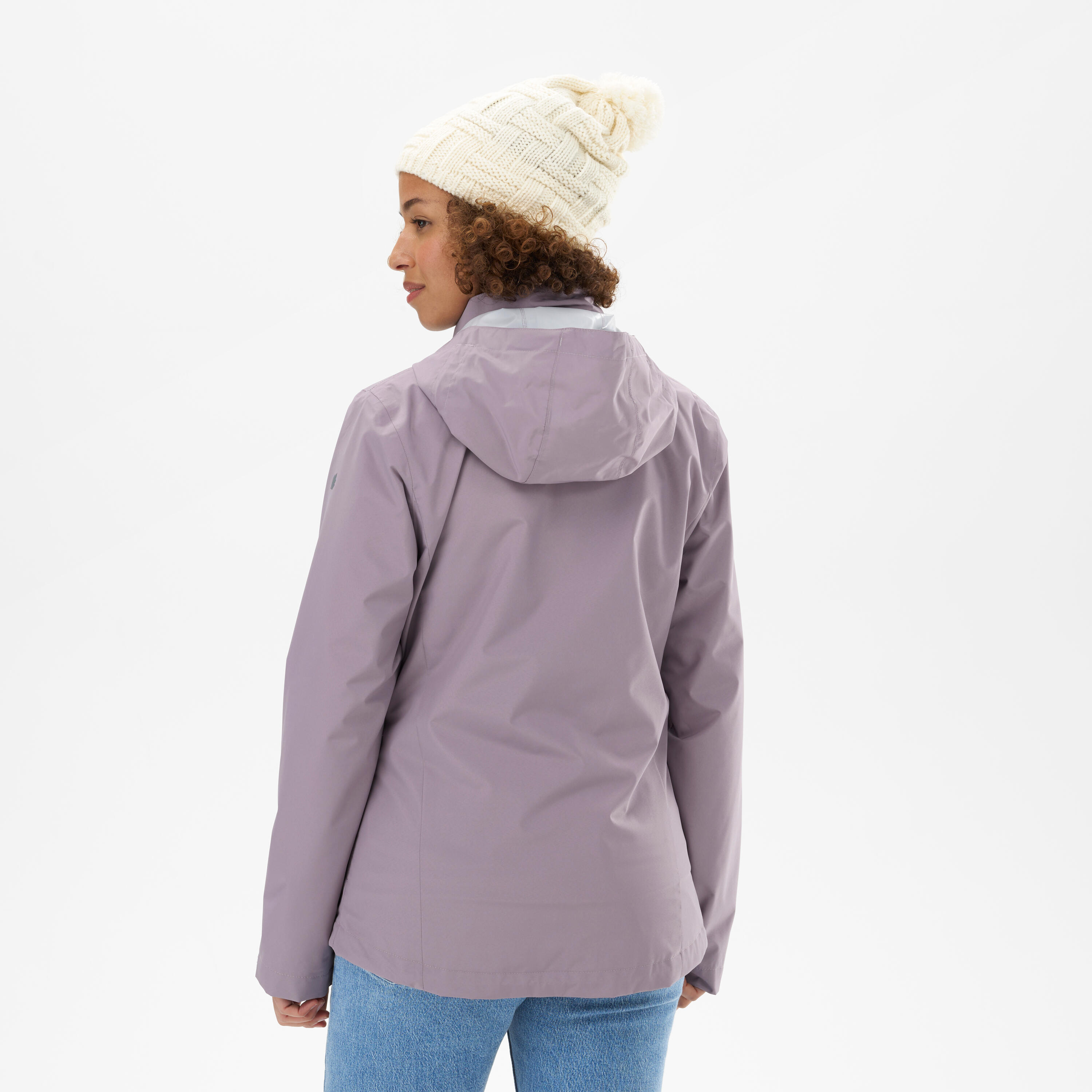 ウェア LUZ - LUZ e SOMBRA SMOOTH FLEECE PARKA &amp; PANTS Amazon.com: 90 Degree By Reflex Chaquetas y sudaderas con
