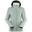 LFV12195 Women Access 3 in 1 Jacket - Light Grey