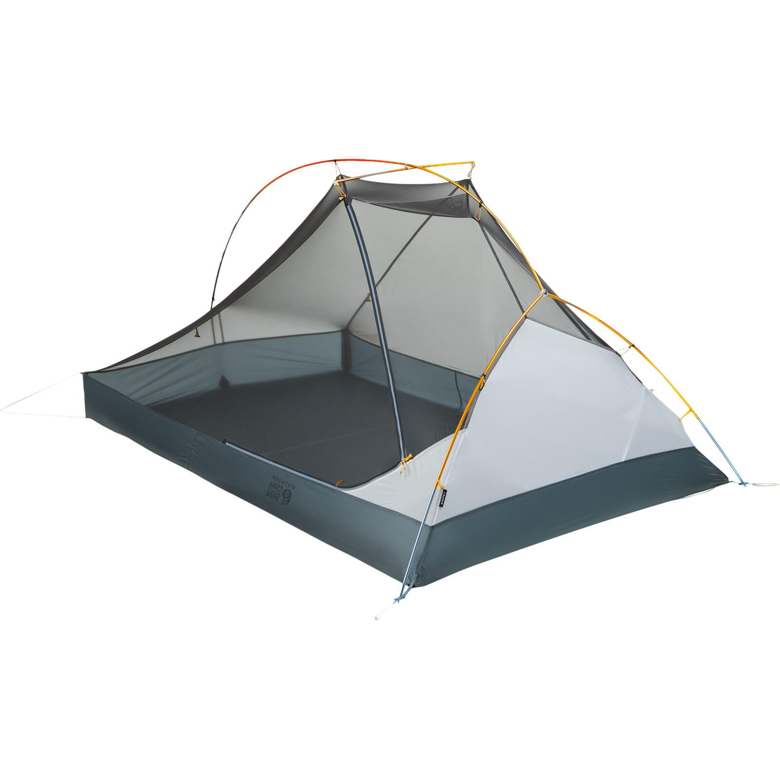 2 Personen Zelt Strato™ UL 2 undyed 3/7