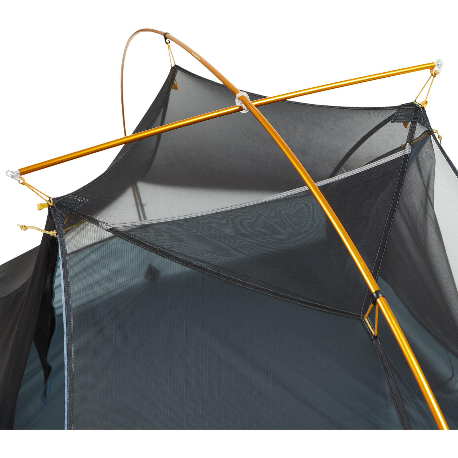 2 Personen Zelt Strato™ UL 2 undyed 7/7