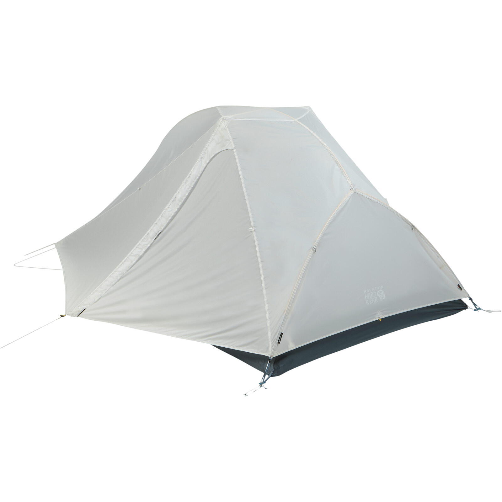 2 Personen Zelt Strato™ UL 2 undyed 5/7