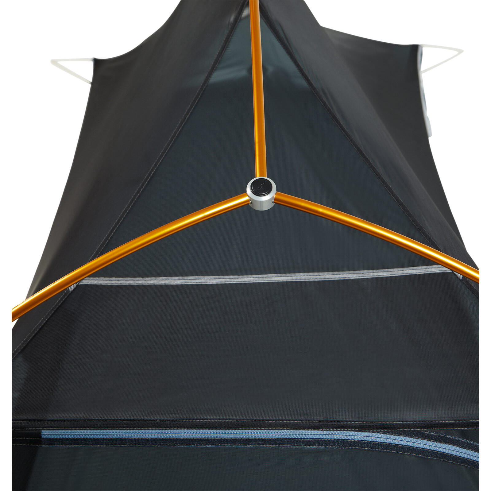Tienda de campaña Mountain Hardwear Nimbus UL 2 7/7