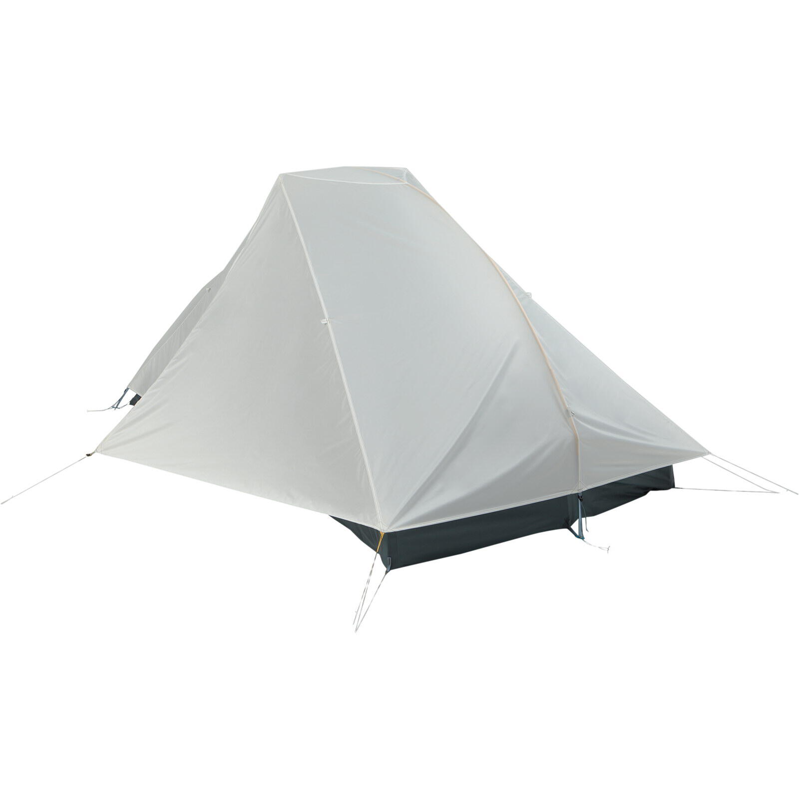 2 Personen Zelt Strato™ UL 2 undyed 2/7