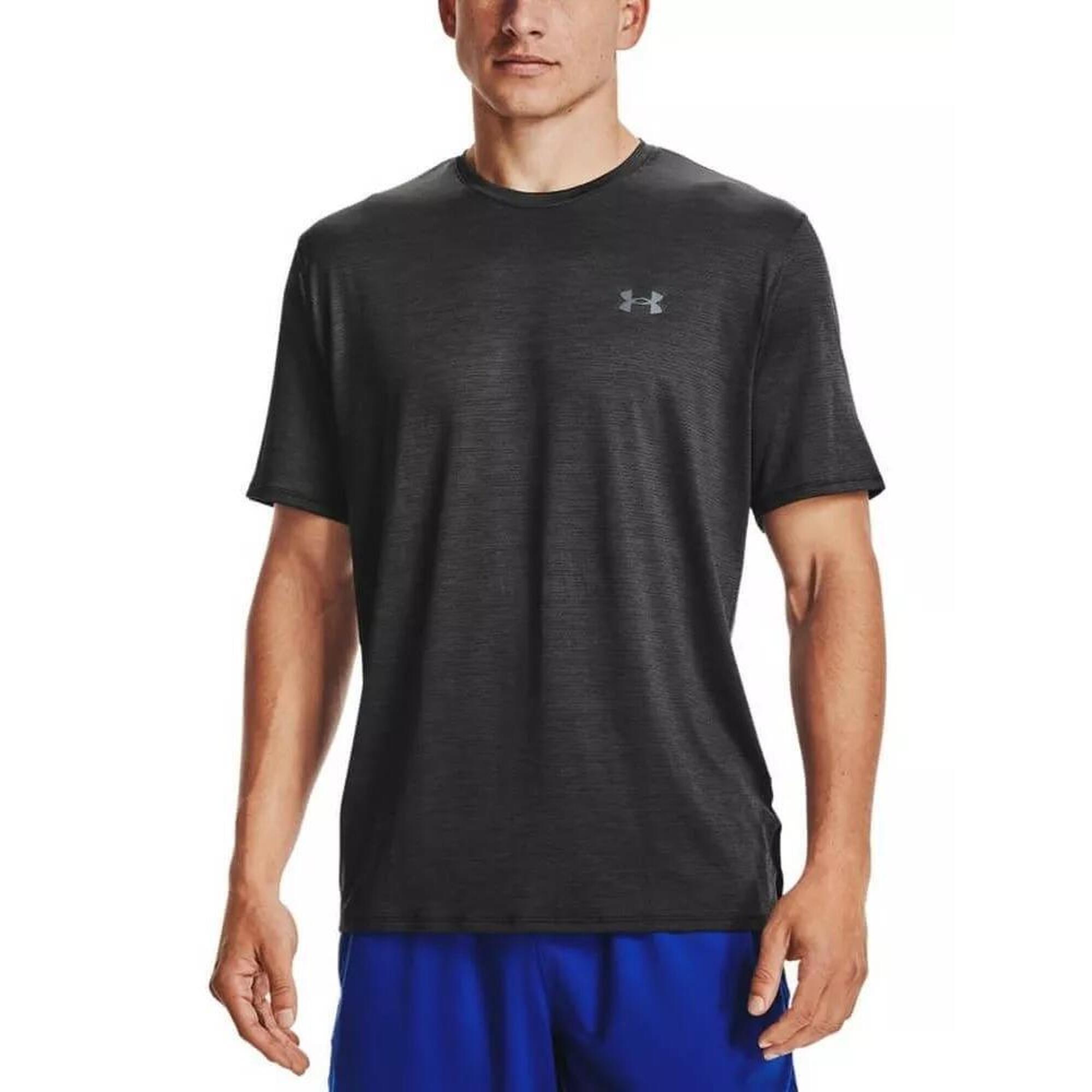 9bd664e1-d9f2-4a3e-853d-d1251abcc458_c1