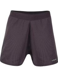 Shorts de sport pour femmes Marathon