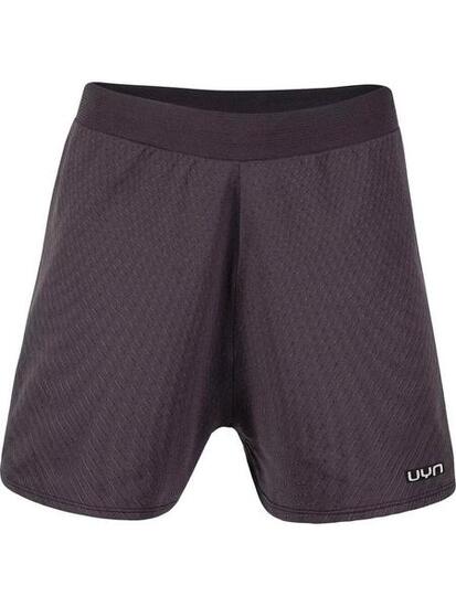 Shorts de sport pour femmes Marathon