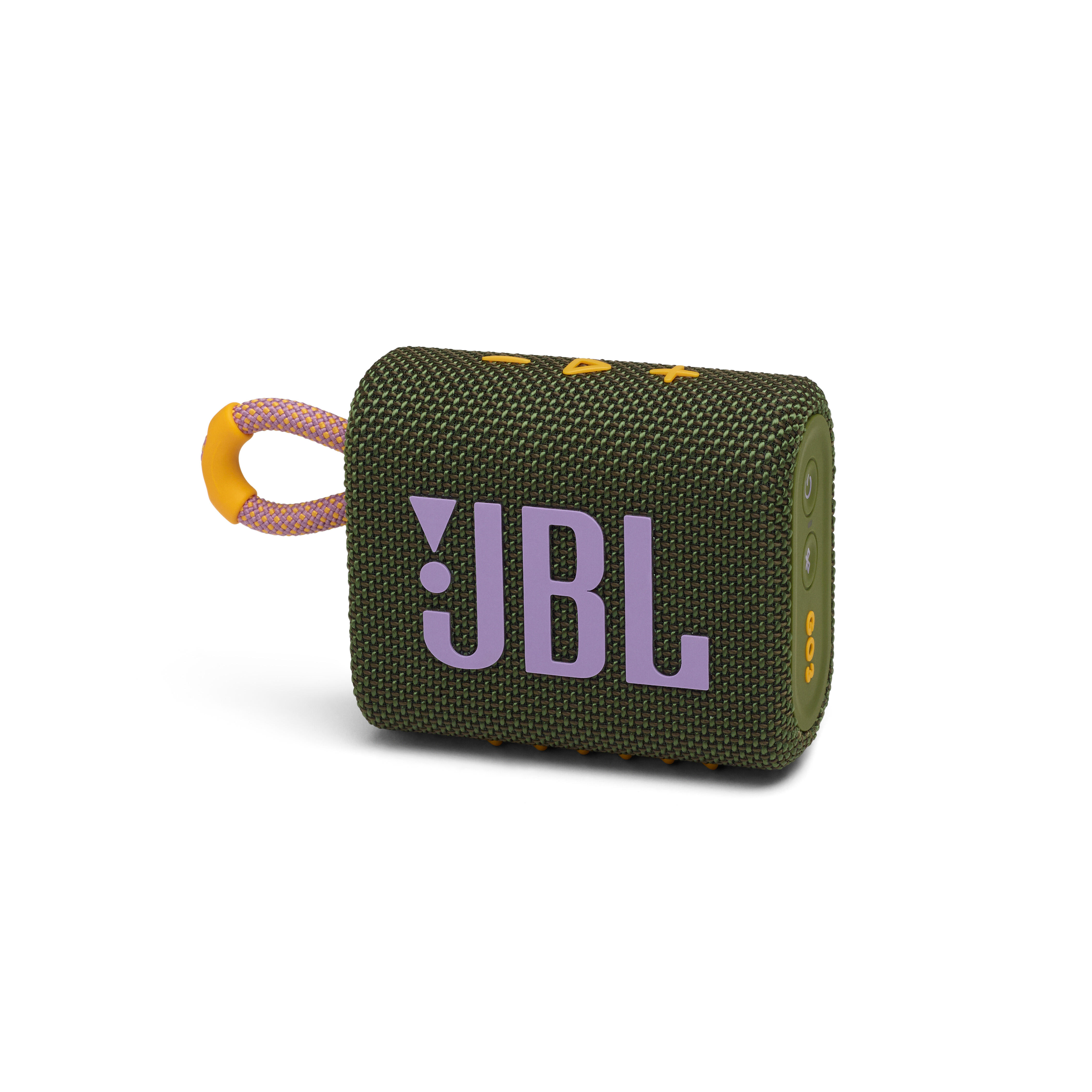 JBL | Decathlon