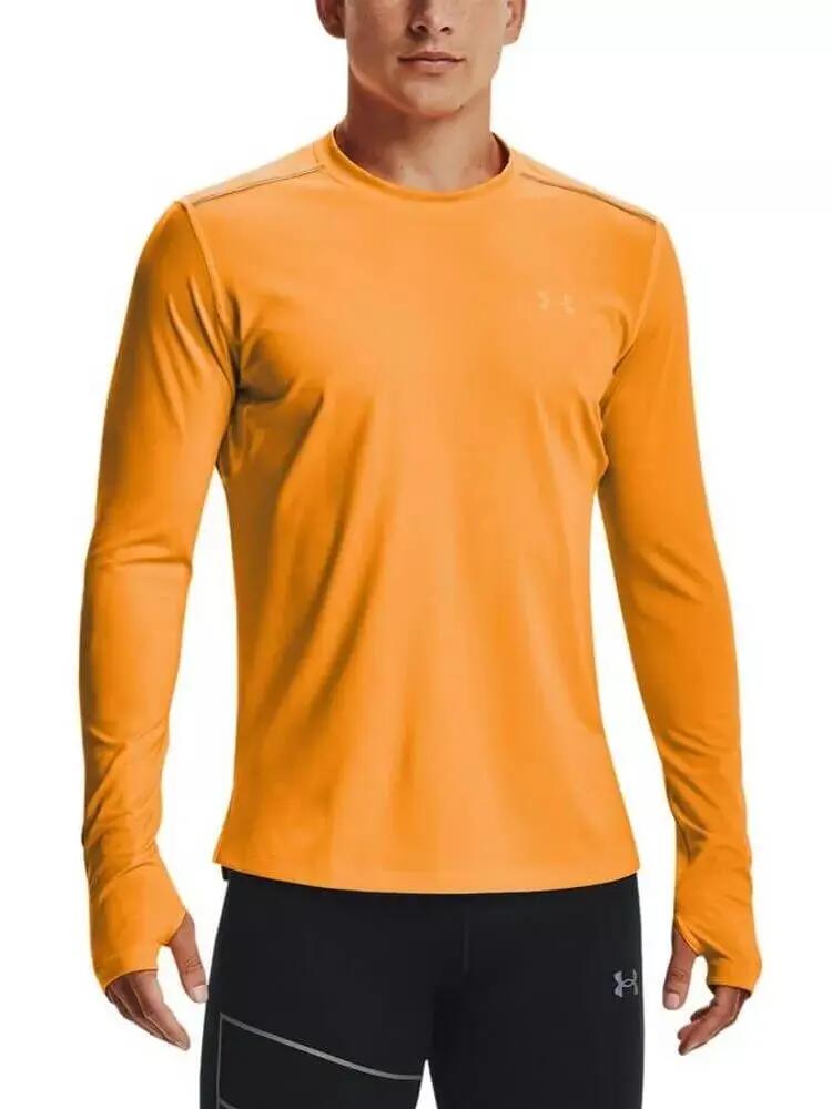 UNDER ARMOUR picture